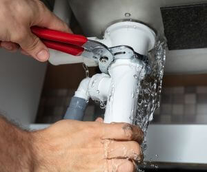 About Septic Pumping Service Delmar, IA